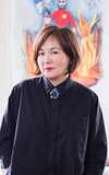 Pascale Montandon-Jodorowsky