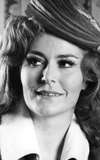 Ann Howard