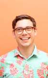 Ryan OConnell