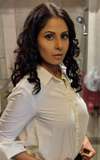 Chhavi Mittal