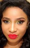 Tonto Dikeh