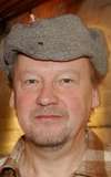 Rabbe Smedlund