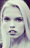 Kerli Kyllönen