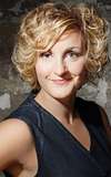 Sanna Stellan