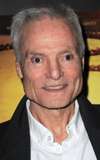 Dieter Laser