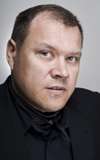 Oleg Nasobin