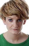 Sarah Campbell