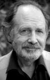 Peter Yapp