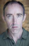Grant Stimpson