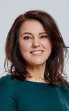Susan Visser