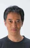Ayumu Saito