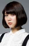 Elisa Yanagi