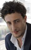 Alfio Sorbello