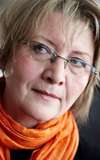 Eva Gabrielsson