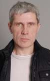 Alexandr Aravushkin