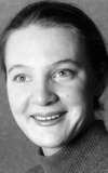 Svetlana Obidina