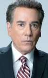 Otto Sirgo
