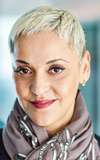 Mariza 