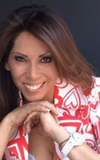 Amaranta Ruiz