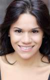 Justina Adorno
