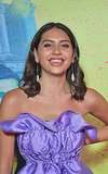 Salma Malhas