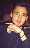 Yasser Al Hadi