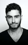 Faris Al Bahri