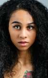 Jahkara Smith