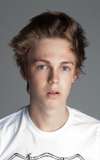 Caspar Lee