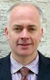Jonathan Waite