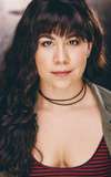 Santana Dempsey