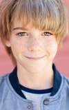 Mason Shea Joyce