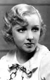 Dixie Lee