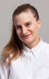 Melli Maikkula