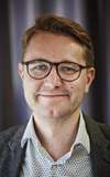 Joonas Nordman