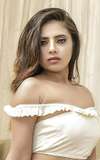 POONAM RAJPUT