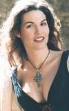 Jacqueline Collen