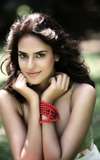 Neelam Sivia