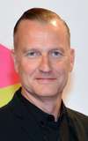 Beppe Starbrink