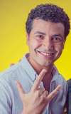 Mohamed Anwar
