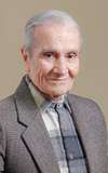 Carlos Gassols
