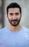 Kian Kavousi