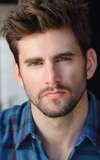 Billy Beck