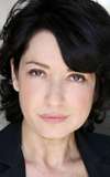 Lily Kravets
