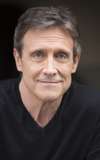 Mark Harrison