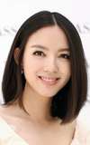 Zhang Zilin