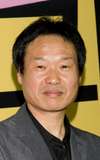 Kwak Jae-yong