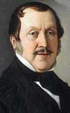 Cesare Sterbini