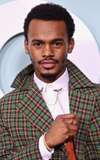 Jelani Winston