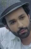 Azfar Rehman